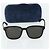 Occhiali da sole GUCCI in plastica Nero Auth BAZ297A - vista 12