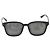 Occhiali da sole GUCCI in plastica Nero Auth BAZ297A - vista 13