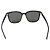 Occhiali da sole GUCCI in plastica Nero Auth BAZ297A - vista 2