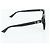 Occhiali da sole GUCCI in plastica Nero Auth BAZ297A - vista 3
