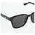 Occhiali da sole GUCCI in plastica Nero Auth BAZ297A - vista 7