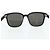 Occhiali da sole GUCCI in plastica Nero Auth BAZ297A - vista 9