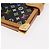 LOUIS VUITTON Monogram Multicolor Agenda PM Day Cover Black R20895 Auth bs35086A Nero - vista 14