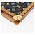 LOUIS VUITTON Monogram Multicolor Agenda PM Day Cover Black R20895 Auth bs35086A Nero - vista 15