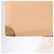 LOUIS VUITTON Monogram Multicolor Agenda PM Day Cover Black R20895 Auth bs35086A Nero - vista 18