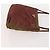 Borsa PRADA Nylon 4 Set White Khaki Light Blue Auth bs34766 Bianco Cachi Blu chiaro - vista 10