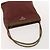 Borsa PRADA Nylon 4 Set White Khaki Light Blue Auth bs34766 Bianco Cachi Blu chiaro - vista 11