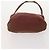 Borsa PRADA Nylon 4 Set White Khaki Light Blue Auth bs34766 Bianco Cachi Blu chiaro - vista 12