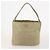 Borsa PRADA Nylon 4 Set White Khaki Light Blue Auth bs34766 Bianco Cachi Blu chiaro - vista 14