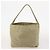 Borsa PRADA Nylon 4 Set White Khaki Light Blue Auth bs34766 Bianco Cachi Blu chiaro - vista 15