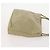 Borsa PRADA Nylon 4 Set White Khaki Light Blue Auth bs34766 Bianco Cachi Blu chiaro - vista 16