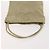 Borsa PRADA Nylon 4 Set White Khaki Light Blue Auth bs34766 Bianco Cachi Blu chiaro - vista 17