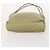 Borsa PRADA Nylon 4 Set White Khaki Light Blue Auth bs34766 Bianco Cachi Blu chiaro - vista 18