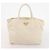 Borsa PRADA Nylon 4 Set White Khaki Light Blue Auth bs34766 Bianco Cachi Blu chiaro - vista 20