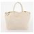 Borsa PRADA Nylon 4 Set White Khaki Light Blue Auth bs34766 Bianco Cachi Blu chiaro - vista 21