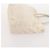 Borsa PRADA Nylon 4 Set White Khaki Light Blue Auth bs34766 Bianco Cachi Blu chiaro - vista 22