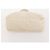 Borsa PRADA Nylon 4 Set White Khaki Light Blue Auth bs34766 Bianco Cachi Blu chiaro - vista 24