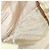 Borsa PRADA Nylon 4 Set White Khaki Light Blue Auth bs34766 Bianco Cachi Blu chiaro - vista 26