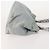Borsa PRADA Nylon 4 Set White Khaki Light Blue Auth bs34766 Bianco Cachi Blu chiaro - vista 4
