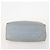Borsa PRADA Nylon 4 Set White Khaki Light Blue Auth bs34766 Bianco Cachi Blu chiaro - vista 6