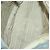 Borsa PRADA Nylon 4 Set White Khaki Light Blue Auth bs34766 Bianco Cachi Blu chiaro - vista 7