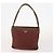 Borsa PRADA Nylon 4 Set White Khaki Light Blue Auth bs34766 Bianco Cachi Blu chiaro - vista 8