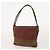 Borsa PRADA Nylon 4 Set White Khaki Light Blue Auth bs34766 Bianco Cachi Blu chiaro - vista 9