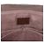 LOUIS VUITTON Borsa a Spalla District MM Damier Ebene N41212 LV Auth bs34791 - vista 10