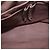 LOUIS VUITTON Borsa a Spalla District MM Damier Ebene N41212 LV Auth bs34791 - vista 11