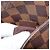 LOUIS VUITTON Borsa a Spalla District MM Damier Ebene N41212 LV Auth bs34791 - vista 12