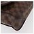LOUIS VUITTON Borsa a Spalla District MM Damier Ebene N41212 LV Auth bs34791 - vista 15