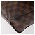 LOUIS VUITTON Borsa a Spalla District MM Damier Ebene N41212 LV Auth bs34791 - vista 16