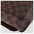 LOUIS VUITTON Borsa a Spalla District MM Damier Ebene N41212 LV Auth bs34791 - vista 17