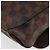 LOUIS VUITTON Borsa a Spalla District MM Damier Ebene N41212 LV Auth bs34791 - vista 18