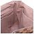LOUIS VUITTON Borsa a Spalla District MM Damier Ebene N41212 LV Auth bs34791 - vista 20