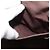 LOUIS VUITTON Borsa a Spalla District MM Damier Ebene N41212 LV Auth bs34791 - vista 22