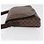 LOUIS VUITTON Borsa a Spalla District MM Damier Ebene N41212 LV Auth bs34791 - vista 5