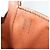 LOUIS VUITTON Borsa a Spalla Monogram Saint Cloud GM M51242 LV Auth 178676 Monogramma - vista 12