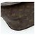 LOUIS VUITTON Borsa a Spalla Monogram Saint Cloud GM M51242 LV Auth 178676 Monogramma - vista 15