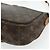 LOUIS VUITTON Borsa a Spalla Monogram Saint Cloud GM M51242 LV Auth 178676 Monogramma - vista 16
