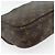 LOUIS VUITTON Borsa a Spalla Monogram Saint Cloud GM M51242 LV Auth 178676 Monogramma - vista 17