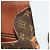 LOUIS VUITTON Borsa a Spalla Monogram Saint Cloud GM M51242 LV Auth 178676 Monogramma - vista 20