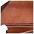 LOUIS VUITTON Borsa a Spalla Monogram Saint Cloud GM M51242 LV Auth 178676 Monogramma - vista 21