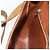 LOUIS VUITTON Borsa a Spalla Monogram Saint Cloud GM M51242 LV Auth 178676 Monogramma - vista 23