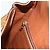 LOUIS VUITTON Borsa a Spalla Monogram Saint Cloud GM M51242 LV Auth 178676 Monogramma - vista 24