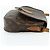 LOUIS VUITTON Borsa a Spalla Monogram Saint Cloud GM M51242 LV Auth 178676 Monogramma - vista 4