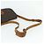 LOUIS VUITTON Borsa a Spalla Monogram Saint Cloud GM M51242 LV Auth 178676 Monogramma - vista 7