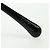 CHANEL Sonnenbrille Metall Silberton 4242 CC Auth 177100V - Ansicht 11
