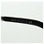 CHANEL Sonnenbrille Metall Silberton 4242 CC Auth 177100V - Ansicht 20