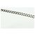 CHANEL Sonnenbrille Metall Silberton 4242 CC Auth 177100V - Ansicht 21